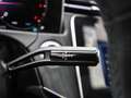 Mercedes-Benz E 450 d 4M T AMG-Sport/Pano/Burm/AHK/Sitzklima Grau - thumbnail 19