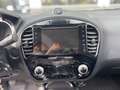 Nissan Juke 1.5DCI VISIA 110CV Weiß - thumbnail 7
