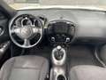 Nissan Juke 1.5DCI VISIA 110CV Weiß - thumbnail 8