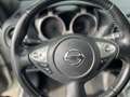 Nissan Juke 1.5DCI VISIA 110CV Weiß - thumbnail 5