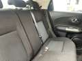 Nissan Juke 1.5DCI VISIA 110CV Weiß - thumbnail 11