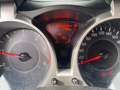 Nissan Juke 1.5DCI VISIA 110CV Weiß - thumbnail 6