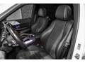 Mercedes-Benz GLE 300 D AMG LINE Blanc - thumbnail 11