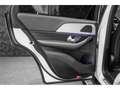 Mercedes-Benz GLE 300 D AMG LINE Blanc - thumbnail 26