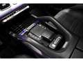 Mercedes-Benz GLE 300 D AMG LINE Blanc - thumbnail 10