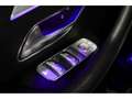 Mercedes-Benz GLE 300 D AMG LINE Blanc - thumbnail 22