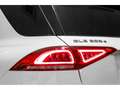 Mercedes-Benz GLE 300 D AMG LINE Blanc - thumbnail 30