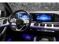 Mercedes-Benz GLE 300 D AMG LINE Blanc - thumbnail 12