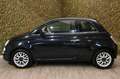 Fiat 500 1.2 Lounge | Panodak | Airco Zwart - thumbnail 5