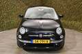 Fiat 500 1.2 Lounge | Panodak | Airco Zwart - thumbnail 11
