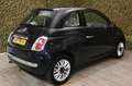 Fiat 500 1.2 Lounge | Panodak | Airco Zwart - thumbnail 8