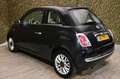Fiat 500 1.2 Lounge | Panodak | Airco Zwart - thumbnail 6