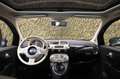 Fiat 500 1.2 Lounge | Panodak | Airco Zwart - thumbnail 13