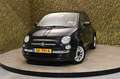 Fiat 500 1.2 Lounge | Panodak | Airco Zwart - thumbnail 3