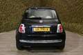 Fiat 500 1.2 Lounge | Panodak | Airco Zwart - thumbnail 7