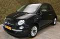 Fiat 500 1.2 Lounge | Panodak | Airco Zwart - thumbnail 4
