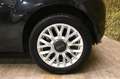 Fiat 500 1.2 Lounge | Panodak | Airco Zwart - thumbnail 15