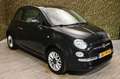 Fiat 500 1.2 Lounge | Panodak | Airco Zwart - thumbnail 10