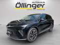 MG Sonstige MGS6 EV 77 kWh Luxury AWD Schwarz - thumbnail 2