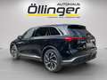 MG Sonstige MGS6 EV 77 kWh Luxury AWD Schwarz - thumbnail 4