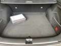 MG Sonstige MGS6 EV 77 kWh Luxury AWD Schwarz - thumbnail 13