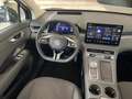 MG Sonstige MGS6 EV 77 kWh Luxury AWD Schwarz - thumbnail 11
