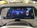 MG Sonstige MGS6 EV 77 kWh Luxury AWD Schwarz - thumbnail 8