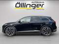MG Sonstige MGS6 EV 77 kWh Luxury AWD Schwarz - thumbnail 3