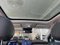 MG Sonstige MGS6 EV 77 kWh Luxury AWD Schwarz - thumbnail 12