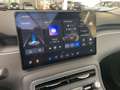 MG Sonstige MGS6 EV 77 kWh Luxury AWD Schwarz - thumbnail 9