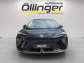 MG Sonstige MGS6 EV 77 kWh Luxury AWD Schwarz - thumbnail 6