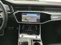 Audi S6 quattro*Navi*Matrix*DVD*B&O*HUD*PDC*Pan Negro - thumbnail 8