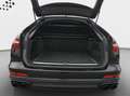 Audi S6 quattro*Navi*Matrix*DVD*B&O*HUD*PDC*Pan Negro - thumbnail 12