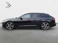 Audi S6 quattro*Navi*Matrix*DVD*B&O*HUD*PDC*Pan Negro - thumbnail 4