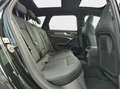 Audi S6 quattro*Navi*Matrix*DVD*B&O*HUD*PDC*Pan Negro - thumbnail 16