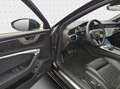 Audi S6 quattro*Navi*Matrix*DVD*B&O*HUD*PDC*Pan Negro - thumbnail 14