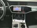 Audi S6 quattro*Navi*Matrix*DVD*B&O*HUD*PDC*Pan Negro - thumbnail 7