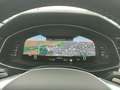 Audi S6 quattro*Navi*Matrix*DVD*B&O*HUD*PDC*Pan Negro - thumbnail 10