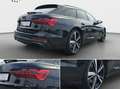 Audi S6 quattro*Navi*Matrix*DVD*B&O*HUD*PDC*Pan Negro - thumbnail 23