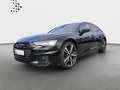 Audi S6 quattro*Navi*Matrix*DVD*B&O*HUD*PDC*Pan Negro - thumbnail 2