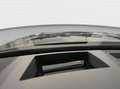 Audi S6 quattro*Navi*Matrix*DVD*B&O*HUD*PDC*Pan Negro - thumbnail 18