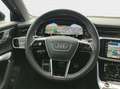 Audi S6 quattro*Navi*Matrix*DVD*B&O*HUD*PDC*Pan Negro - thumbnail 9