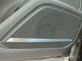 Audi S6 quattro*Navi*Matrix*DVD*B&O*HUD*PDC*Pan Negro - thumbnail 13