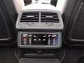 Audi S6 quattro*Navi*Matrix*DVD*B&O*HUD*PDC*Pan Negro - thumbnail 19