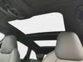 Audi S6 quattro*Navi*Matrix*DVD*B&O*HUD*PDC*Pan Negro - thumbnail 11