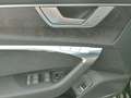Audi S6 quattro*Navi*Matrix*DVD*B&O*HUD*PDC*Pan Negro - thumbnail 17