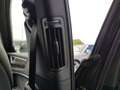 Audi S6 quattro*Navi*Matrix*DVD*B&O*HUD*PDC*Pan Negro - thumbnail 20