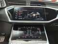 Audi S6 quattro*Navi*Matrix*DVD*B&O*HUD*PDC*Pan Negro - thumbnail 22