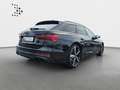 Audi S6 quattro*Navi*Matrix*DVD*B&O*HUD*PDC*Pan Negro - thumbnail 3