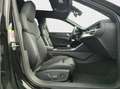 Audi S6 quattro*Navi*Matrix*DVD*B&O*HUD*PDC*Pan Negro - thumbnail 5